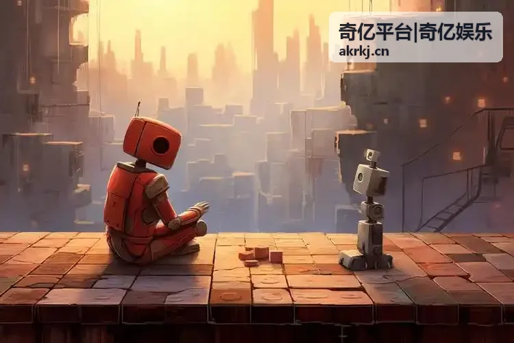 奇亿平台|奇亿娱乐网络安全与合规审计
